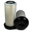 VOLVO 4541565 Air Filter